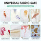 🧼👔 2026 HOT SALE 🎉 50K+ SOLD!✨ Professional Clothing Dry-Cleaning Agent - Instantly Refresh Suits, Remove Odors & Wrinkles, No Water or Machine Needed. Perfect for Home, Travel & Office! 🚀💼