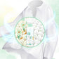 🎉BUY MORE GET MORE FREE🎁👔 Clothing Dry-Cleaning Agent ✨🌿