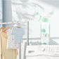 🎉BUY MORE GET MORE FREE🎁👔 Clothing Dry-Cleaning Agent ✨🌿