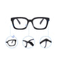 🎁🔥Last day sale 50% OFF🔥✨👓Tortoiseshell Reading Glasses-Blue Light Glasses