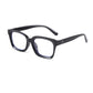 🎁🔥Last day sale 50% OFF🔥✨👓Tortoiseshell Reading Glasses-Blue Light Glasses