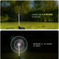 ✨【50% OFF】🌌 Romantic Garden Nights | Waterproof Solar Lamp | Weatherproof & Wireless🌟