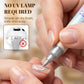 ⏳ Limited Time 50% Off! 💅🖌️Dual‑Tip Nail Art Pens 2