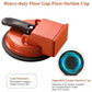 🎁🔥Last day sale 50% OFF🔥🔥Heavy-Duty Floor Gap Fixer Suction Cup