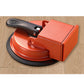 🎁🔥Last day sale 50% OFF🔥🔥Heavy-Duty Floor Gap Fixer Suction Cup