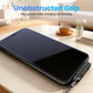 🔋 LAST DAY SALE: ￡6.99!! ⚡ Fast Charging Adapter with 360° Foldable Phone Stand – Universal Compatibility, Compact Design & Hands-Free Viewing 📱