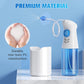 👂 HOT SALE 50% OFF! ⚡ Ear Wax Removal Kit – Safe & Gentle, Reusable Silicone Spoon, Easy to Use, Effective & Hygienic for Ear Cleaning ✨