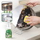 🔥 NEW HOT SALE 50% OFF🔥Multi-purpose enzyme foam cleaner, versatile – Kitchen & Home 2