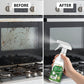 🔥 NEW HOT SALE 50% OFF🔥Multi-purpose enzyme foam cleaner, versatile – Kitchen & Home 2
