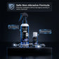 🔥2026 Hot Sale 50% OFF✨Professional Car Headlight Restoration Kit