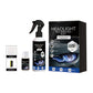 🔥2026 Hot Sale 50% OFF✨Professional Car Headlight Restoration Kit