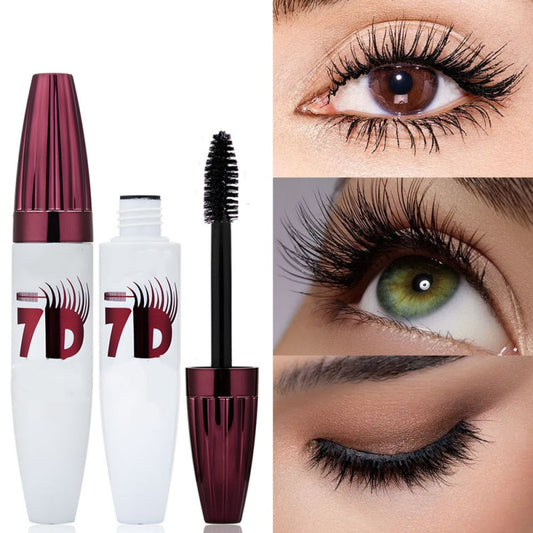 🔥💨Smudge-Proof Curling & Lengthening Mascara 🥳 Cheapest Tier – Only £2.99 Each! ✨