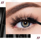 🔥💨Smudge-Proof Curling & Lengthening Mascara 🥳 Cheapest Tier – Only £2.99 Each! ✨