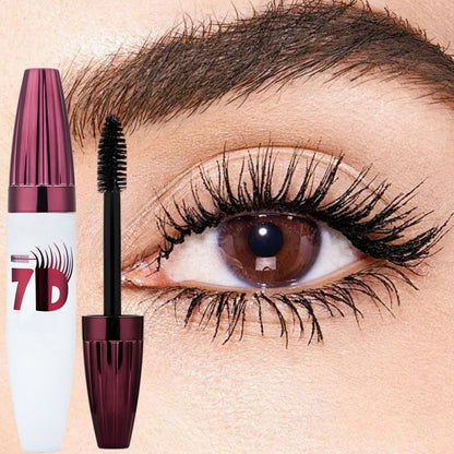 🔥💨Smudge-Proof Curling & Lengthening Mascara 🥳 Cheapest Tier – Only £2.99 Each! ✨