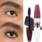 🔥💨Smudge-Proof Curling & Lengthening Mascara 🥳 Cheapest Tier – Only £2.99 Each! ✨
