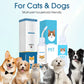 🎁💥LAST DAY SPECIAL PRICE!-￡7.99!! 🐶🐱 Ear cleaner, Relieves itching in dogs & cats