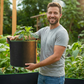 ⏳Limited-time 50% off⏰Thickened Non-Woven Grow Bag with Handles🌱🥔