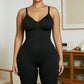 🔥2026 Hot Sale 50% OFF✨Full Body Shaper with Butt Lifter