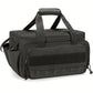 🔥2026 Hot sale 50% OFF🔥14-Inch Heavy-Duty Canvas Tool Bag 2