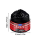 🚗LAST DAY BUY 1 GET 1 FREE! ✨ Car Tire & Plastic Trim Renewal Paste – Restores Shine, Prevents Cracking & Easy Application 🛞