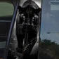 📢📢30% OFF !!!⏰Decorative Car B-Pillar Sticker Set