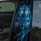 📢📢30% OFF !!!⏰Decorative Car B-Pillar Sticker Set