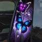 📢📢30% OFF !!!⏰Decorative Car B-Pillar Sticker Set