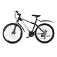 🚲 50% OFF NOW! 🌧️ Retractable & Adjustable Bicycle Mudguard Set – Universal Fit, Sturdy & Splash-Proof 💨