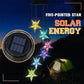 📢📢LAST DAY SALE 40% OFF !!!⏰Solar-Powered Butterfly Lights（THE BEST GIFT）