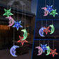 📢📢LAST DAY SALE 40% OFF !!!⏰Solar-Powered Butterfly Lights（THE BEST GIFT）