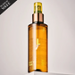 🏖️Summer Hot Sale⚡50K+ SOLD!🌞Self-Tanning Hydrating Mist✨Natural Streak-Free Sun-Kissed Glow