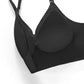 🏆Seamless U-Shaped Low Back Bra