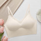 🏆Seamless U-Shaped Low Back Bra