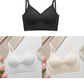 🏆Seamless U-Shaped Low Back Bra