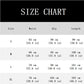 🔥2026 New Arrival ＆ Hot Sale ＆ 50％ Off🔥Women's Elegant Flared Suit Pants