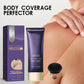 💞Buy 1 Get 1 Free!💜✨Body Coverage Perfector – Waterproof, Lightweight & Flawless Body Makeup 3