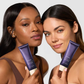 💞Buy 1 Get 1 Free!💜✨Body Coverage Perfector – Waterproof, Lightweight & Flawless Body Makeup 3