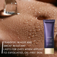 💞Buy 1 Get 1 Free!💜✨Body Coverage Perfector – Waterproof, Lightweight & Flawless Body Makeup 3