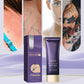 💞Buy 1 Get 1 Free!💜✨Body Coverage Perfector – Waterproof, Lightweight & Flawless Body Makeup 3