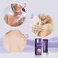 💞Buy 1 Get 1 Free!💜✨Body Coverage Perfector – Waterproof, Lightweight & Flawless Body Makeup 3