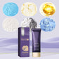 💞Buy 1 Get 1 Free!💜✨Body Coverage Perfector – Waterproof, Lightweight & Flawless Body Makeup 3