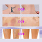 💞Buy 1 Get 1 Free!💜✨Body Coverage Perfector – Waterproof, Lightweight & Flawless Body Makeup 3