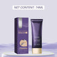 💞Buy 1 Get 1 Free!💜✨Body Coverage Perfector – Waterproof, Lightweight & Flawless Body Makeup 3