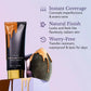 💞Buy 1 Get 1 Free!💜✨Body Coverage Perfector – Waterproof, Lightweight & Flawless Body Makeup 3