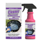 🌞Summer Hot Sale-60% Off!!🌿Fast-Acting Heavy-Duty Grill Degreaser Spray