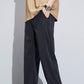 🔥2026 Hot Sale 70% OFF✨Unisex Ultra-thin Loose Casual Pants