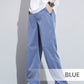 🔥2026 Hot Sale 70% OFF✨Unisex Ultra-thin Loose Casual Pants