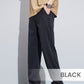 🔥2026 Hot Sale 70% OFF✨Unisex Ultra-thin Loose Casual Pants