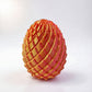⏳💥LAST DAY SALE: ￡7.99!!🏆#1 Best Seller ⏰💕🌟 3D Printed Surprise Dragon Egg