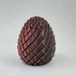 ⏳💥LAST DAY SALE: ￡7.99!!🏆#1 Best Seller ⏰💕🌟 3D Printed Surprise Dragon Egg